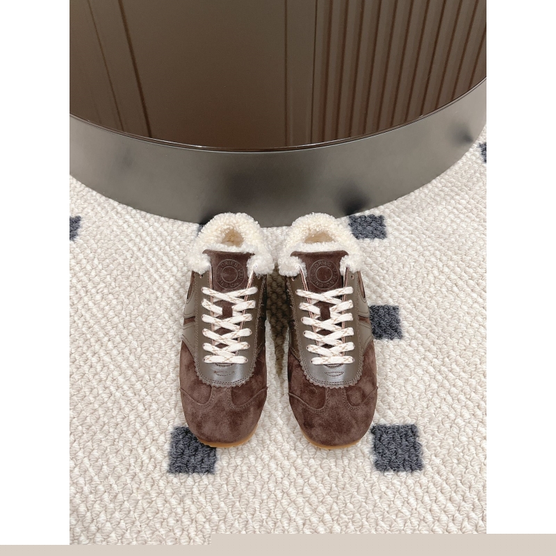 Other Sneakers